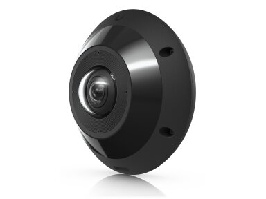NET CAMERA 12MP/BLK UVC-G6-PRO-360-B UBIQUITI
