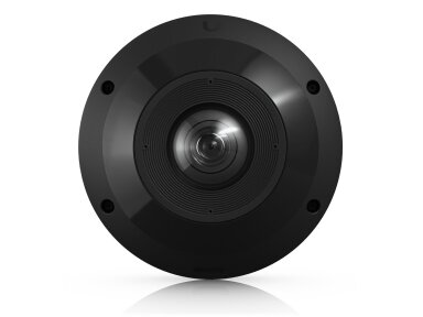 NET CAMERA 12MP/BLK UVC-G6-PRO-360-B UBIQUITI