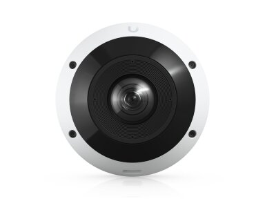 NET CAMERA 12MP/WH UVC-G6-PRO-360-W UBIQUITI