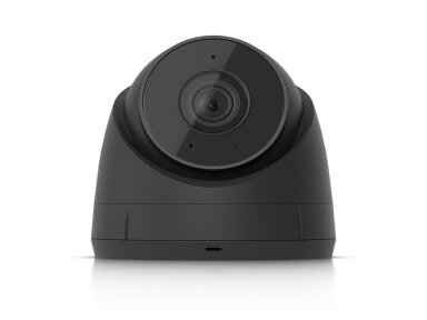 NET CAMERA 2K HD POE/UVC-G5-TURRET-ULTRA-B UBIQUITI