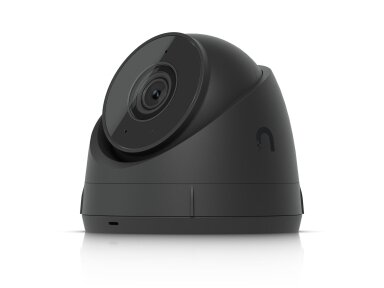 NET CAMERA 2K HD POE/UVC-G5-TURRET-ULTRA-B UBIQUITI