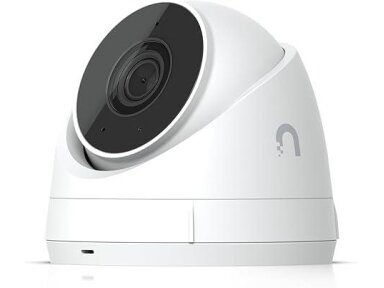 NET CAMERA 2K HD POE/UVC-G5-TURRET-ULTRA UBIQUITI