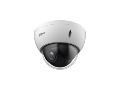 NET CAMERA 2MP PTZ DOME/SD22204DB-GC DAHUA