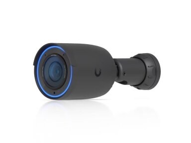 NET CAMERA 4K/UVC-G6-PRO-BULLET-B UBIQUITI