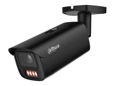 NET CAMERA 4MP BULLET/HFW5459E1-ZE-IL-2712-B DAHUA