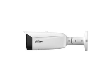 NET CAMERA 4MP BULLET/HFW5459T1-ASEPV0280BPRO DAHUA