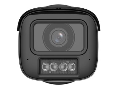 NET CAMERA 4MP BULLET/HFW5459T1ASEPV0280BPROB DAHUA