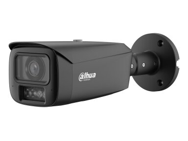 NET CAMERA 4MP BULLET/HFW5459T1ASEPV0280BPROB DAHUA