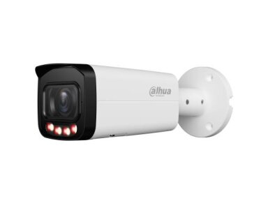 NET CAMERA 4MP BULLET/IPC-HFW2449T-ZAS-IL27135 DAHUA