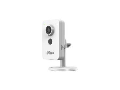 NET CAMERA 4MP CUBE WIFI/C4K-P-0280B DAHUA