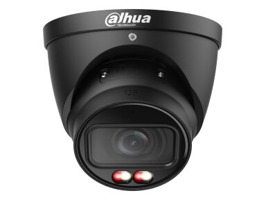 NET CAMERA 4MP EYEBALL/HDW2449T-ZS-IL-27135-B DAHUA