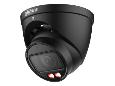 NET CAMERA 4MP EYEBALL/HDW5459T-ZE-IL-2712-B DAHUA