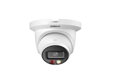 NET CAMERA 4MP EYEBALL/IPC-HDW2449TM-S-IL-0360B DAHUA
