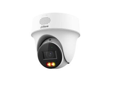 NET CAMERA 4MP EYEBALL/IPC-PT1439H-PV-0280B DAHUA