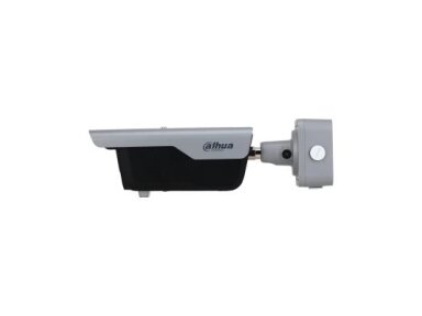 NET CAMERA 4MP IR BULLET ANPR/ITC413-PW4D-IZ1 DAHUA