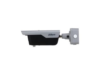 NET CAMERA 4MP IR BULLET ANPR/ITC413-PW4D-IZ3 DAHUA