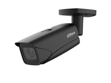 NET CAMERA 4MP IR BULLET/HFW5442E-ZE-2712-S3-B DAHUA
