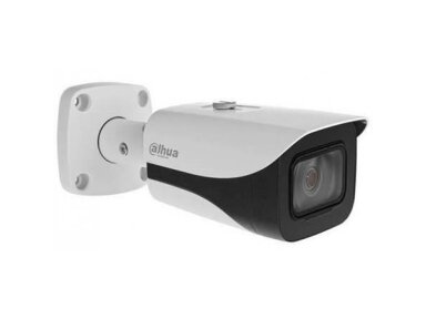 NET CAMERA 4MP IR BULLET/IPC-HFW5442E-ZE-2712-S3 DAHUA