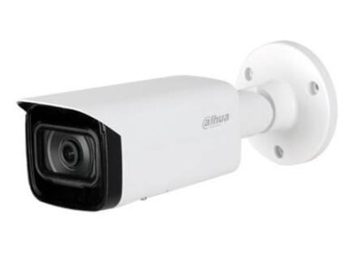 NET CAMERA 4MP IR BULLET/IPC-HFW5442T-ASE-0280BS3 DAHUA
