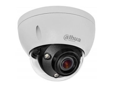 NET CAMERA 4MP IR DOME/IPC-HDBW5442E-ZE-2712 DAHUA