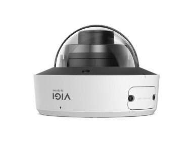 NET CAMERA 4MP IR DOME/VIGI INSIGHT S245ZI TP-LINK