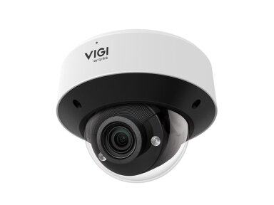 NET CAMERA 4MP IR DOME/VIGI INSIGHT S245ZI TP-LINK