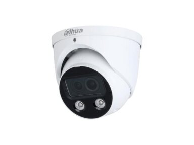 NET CAMERA 4MP IR EYEBALL/HDW5449H-ASE-D2-0280B DAHUA
