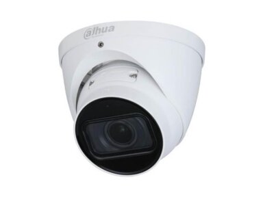 NET CAMERA 4MP IR EYEBALL/IPC-HDW2441T-ZS-27135 DAHUA