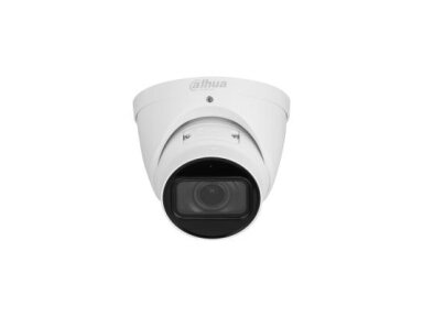 NET CAMERA 4MP IR EYEBALL/IPC-HDW5442T-ZE-2712-S3 DAHUA