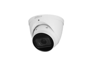 NET CAMERA 4MP IR EYEBALL/IPC-HDW5442T-ZE-2712-S3 DAHUA