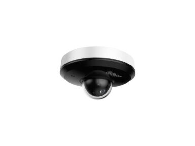 NET CAMERA 4MP PTZ DOME/SD1A404DB-GNY DAHUA