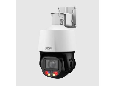 NET CAMERA 4MP PTZ DOME/SD3E410DB-GNY-A-PV1 DAHUA