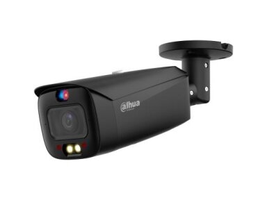 NET CAMERA 5MP BULLET/HFW3549T1-ZASPV27135S5-B DAHUA