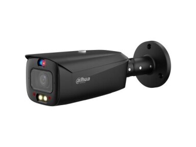 NET CAMERA 5MP BULLET/HFW3549T1-ZASPV27135S5-B DAHUA