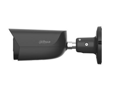 NET CAMERA 5MP BULLET/HFW5559E-ASE-IL-0280B-B DAHUA