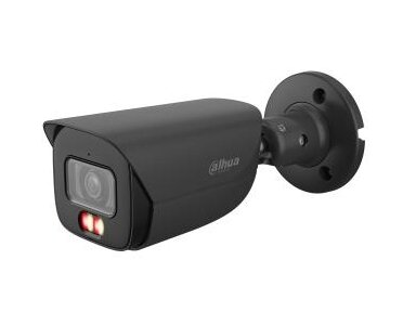 NET CAMERA 5MP BULLET/HFW5559E-ASE-IL-0280B-B DAHUA
