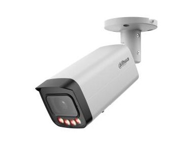 NET CAMERA 5MP BULLET/HFW5559T-ASE-IL-0280B DAHUA