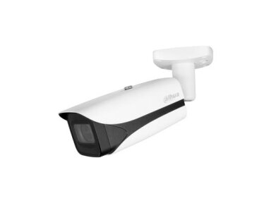 NET CAMERA 5MP BULLET/IPC-HFW5541E-ZHE-27135S3 DAHUA