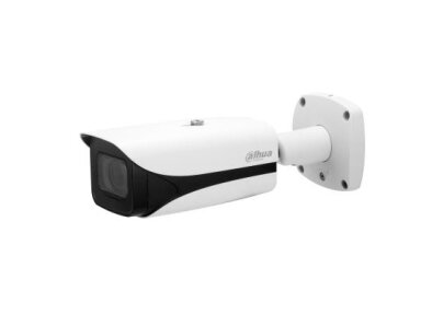 NET CAMERA 5MP BULLET/IPC-HFW5541E-ZHE-27135S3 DAHUA