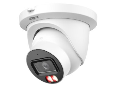 NET CAMERA 5MP EYEBALL/HDW5559TM-ASE-IL-0280B DAHUA