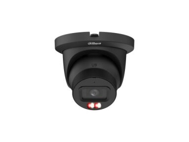 NET CAMERA 5MP EYEBALL/HDW5559TM-ASE-IL-0360B-B DAHUA