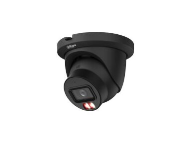 NET CAMERA 5MP EYEBALL/HDW5559TM-ASE-IL-0360B-B DAHUA