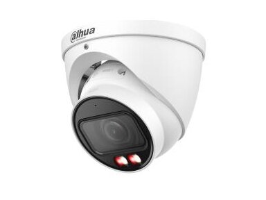 NET CAMERA 5MP EYEBALL/IPC-HDW5559T-ZE-IL-27135 DAHUA