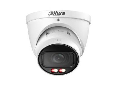 NET CAMERA 5MP EYEBALL/IPC-HDW5559T-ZE-IL-27135 DAHUA