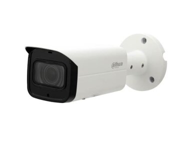 NET CAMERA 5MP IR BULLET AI/HFW5541T-ASE-0360B-S3 DAHUA
