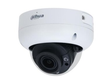 NET CAMERA 5MP IR DOME/HDBW3541R-ZAS-27135-S2 DAHUA