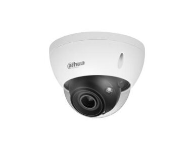 NET CAMERA 5MP IR DOME/HDBW5541E-ZE-27135-S3 DAHUA