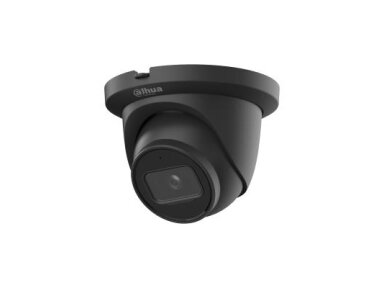 NET CAMERA 5MP IR EYEBALL/HDW5541TM-ASE-0280B-S3-B DAHUA