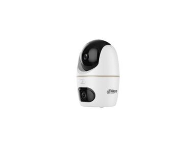 NET CAMERA 5MP PT IR DOME/H5D-5F DAHUA