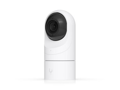 NET CAMERA 5MP/UVC-G5-FLEX UBIQUITI